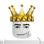 @FuRiuZzzx