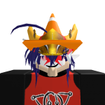 @FadedRobloxman24