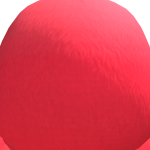@crr4fty