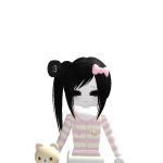 @BellaGamer83210