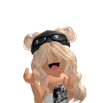 @XxTankxX9