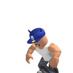 @jey946
