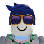 hfdij708