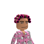 @Xaallday1