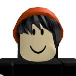 @WhoShotCupiddd
