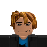 @NearTheEgotist