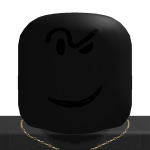 @0Ggeorge