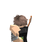 @Dacarrotplayz