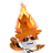 coopdingle