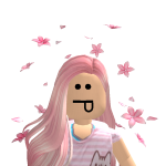 Pinksteeler19