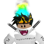 @Unusualmemesusername