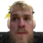 sherrif3011