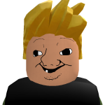 @epicboy123456789110