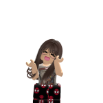 @d4intyxvv