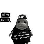 @ThE_Peeachy