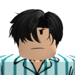 @khang280867