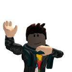 @howhowwhywhynow