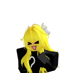 @crisci99273