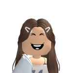 @mia_lazic111
