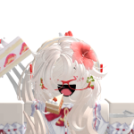 @IiIy_v