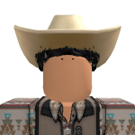 @bobhsch