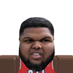@NAMEisBOB5