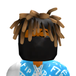 @gucciking100360