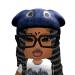 @CYBERK3ll1