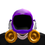 @Danny123d