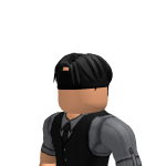 @jhoni7Henrique9