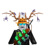 @Bloodsky14