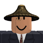@USORPL