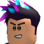 @AZYT_0
