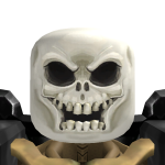 @NUUKK3D