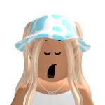 @Tory51782