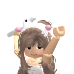 @edgytoothpaste