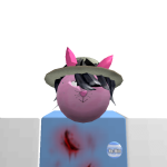 @B0bbysmil3s