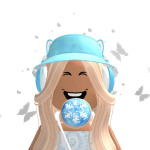 @XSimply_AestheticsXX