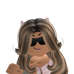 @ramstey704