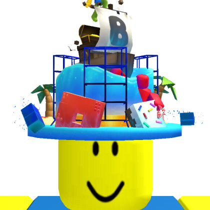 Datfarm124
