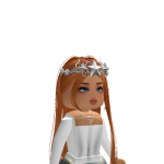 @Ajuaaaa16