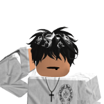 @Jesperxkors