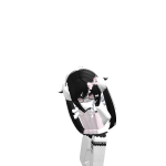 @Danganr0paa