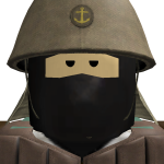 @shoobiemcdoobie