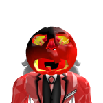 @iamthegamer99