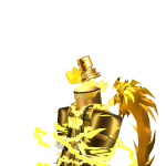 @FallenHeroYT3
