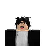 @t1lfa