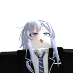 @noob742139