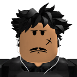 @T6RMIN