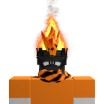 @Roblox_user23134